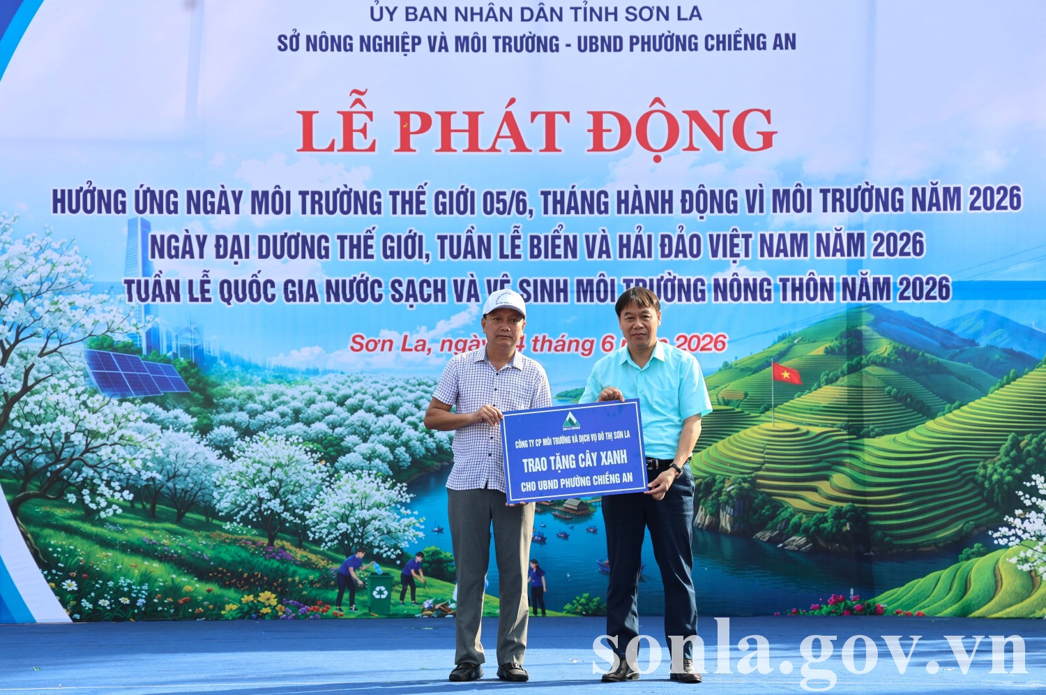 anh tin bai
